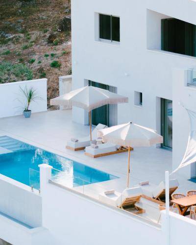 Photo of Others in Parga