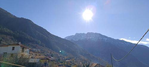 Photo of Others in Konitsa