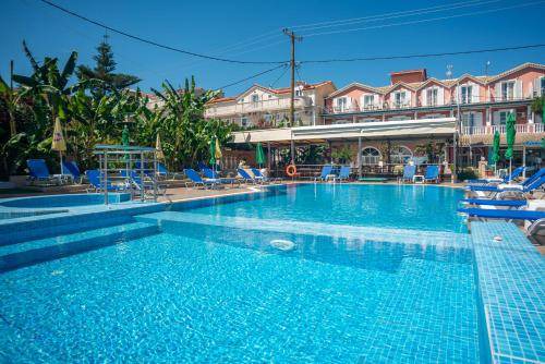 Photo of Others in Tsilivi