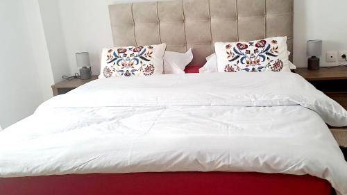 Photo of Bedroom in Florina