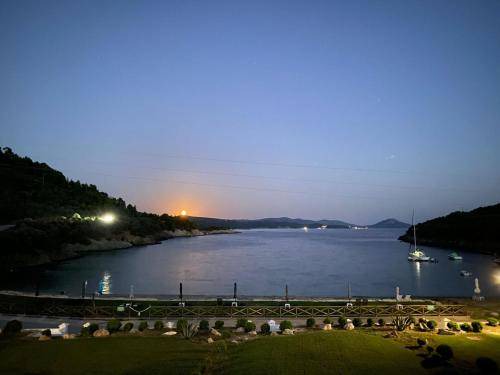 Photo of Others in Sithonia