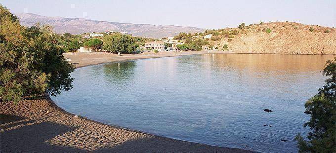 Photo of Outdoor in Limnos