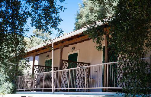 Photo of Others in Mikros Gialos
