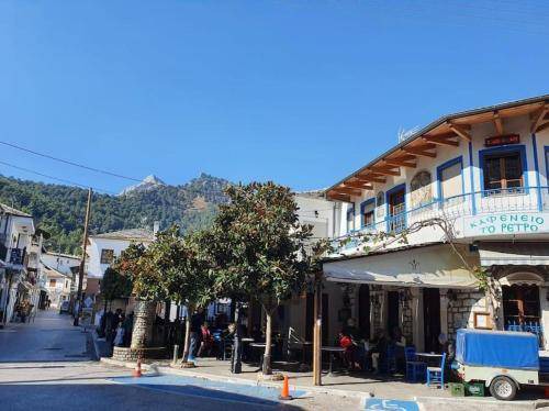 Photo of Others in Panagia