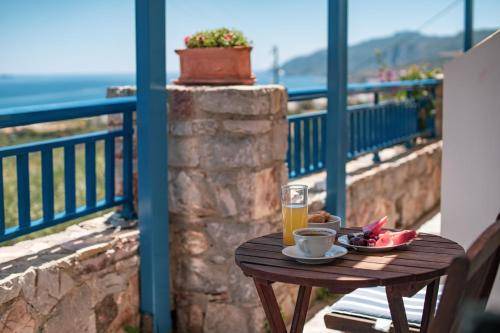 Photo of Others in Agia Pelagia