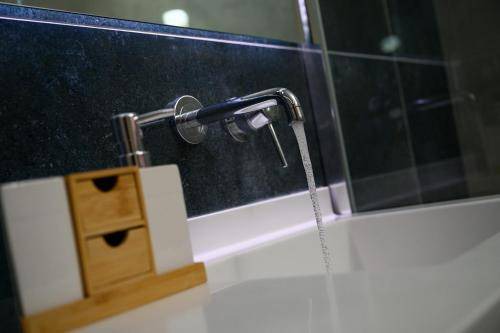 Photo of Bathroom in Diskos