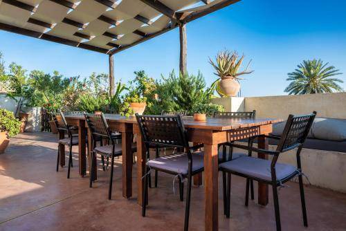 Photo of Patio Balcony in Kalochorafitis