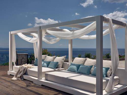 Photo of Patio Balcony in Kerion