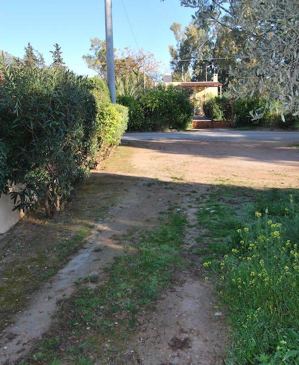 Photo of Others in Nea Makri