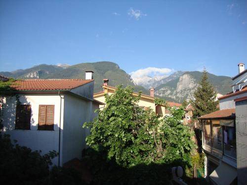 Photo of Others in Dio-Olympos