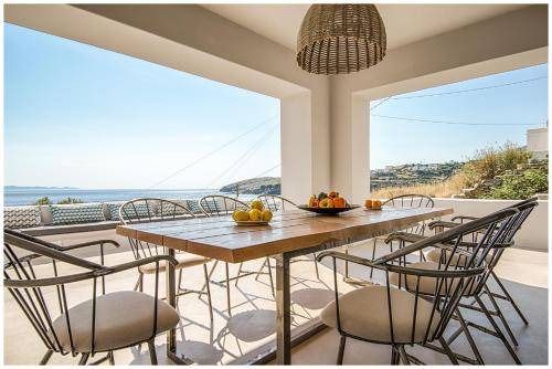 Photo of Others in Agios Romanos
