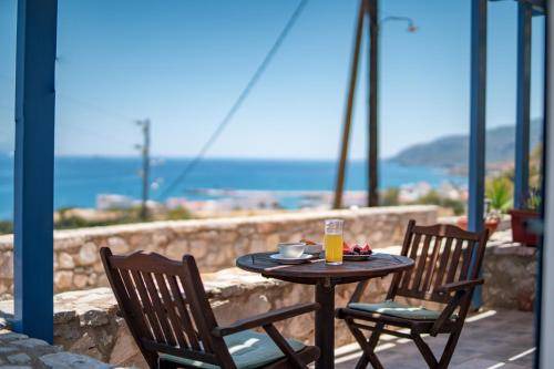 Photo of Others in Agia Pelagia