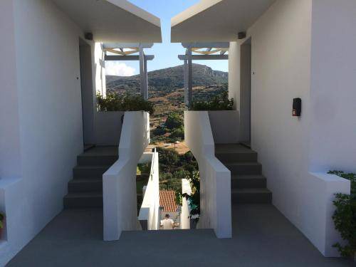 Photo of Others in Agia Pelagia