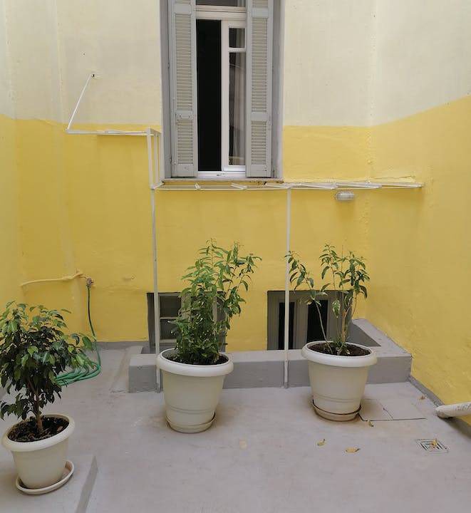 Photo of Others in Agios Panteleimonas