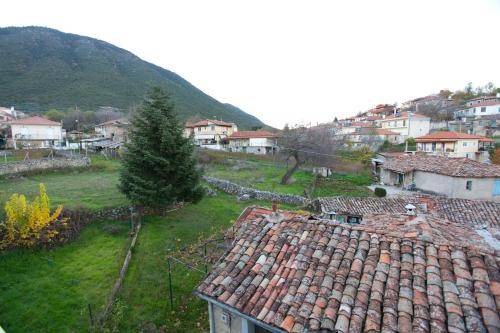 Photo of Others in Levidhion