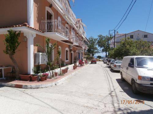 Photo of Others in Kateleios