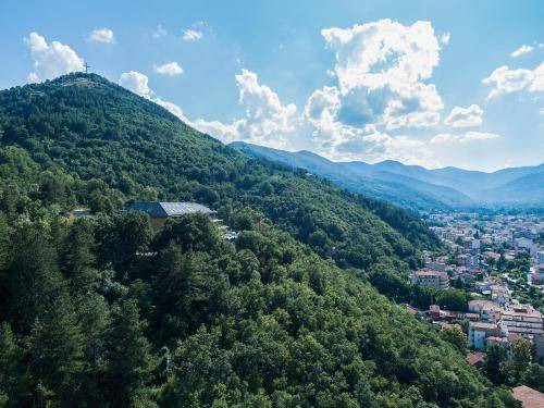 Photo of Others in Florina