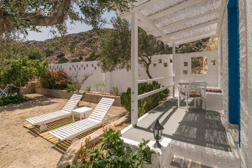 Photo of Others in Milos