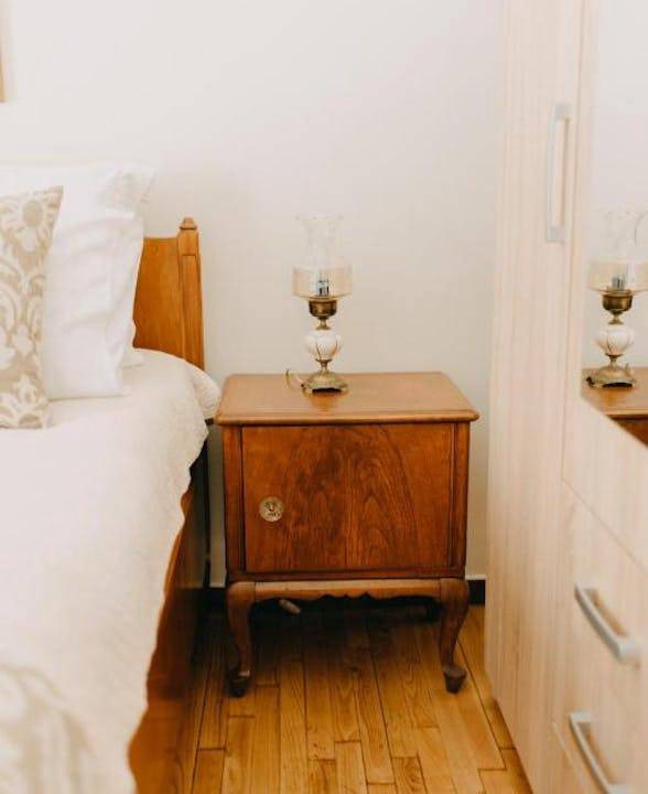Photo of Bedroom in Attiki