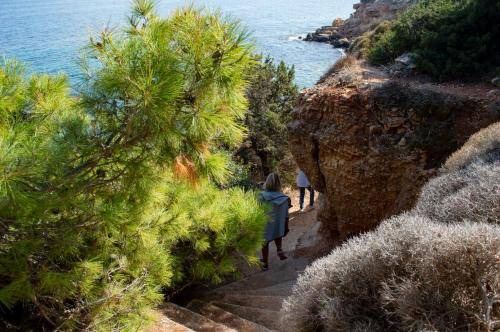 Photo of Others in Rafina-Pikermi