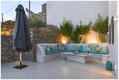Photo of Others in Agios Romanos