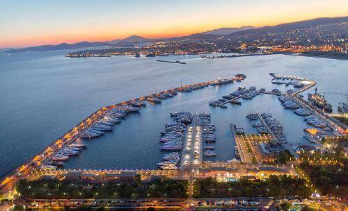 Photo of Others in Palaio Faliro