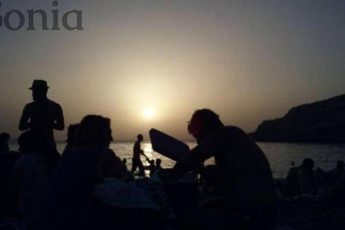 Photo of Others in Kymi-Aliveri