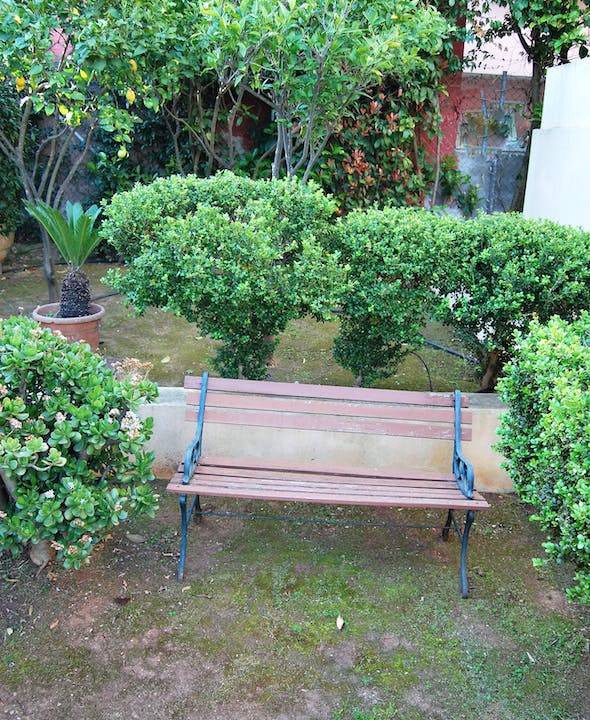 Photo of Others in Nea Makri