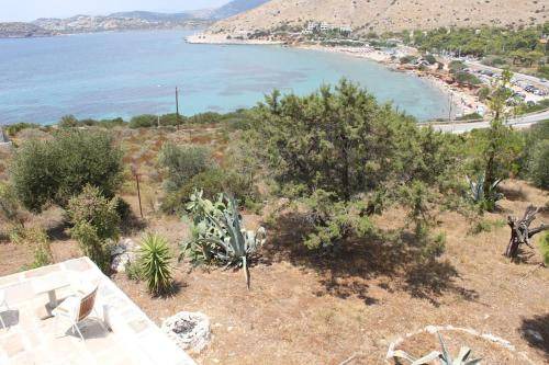 Photo of Outdoor in Thymari