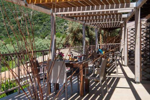 Photo of Others in Mikros Gialos