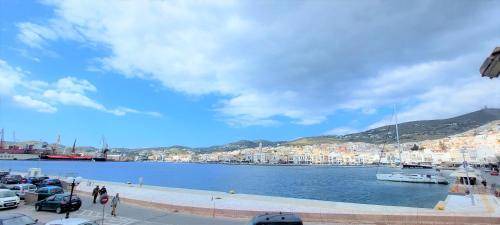 Photo of Others in Ermoupoli