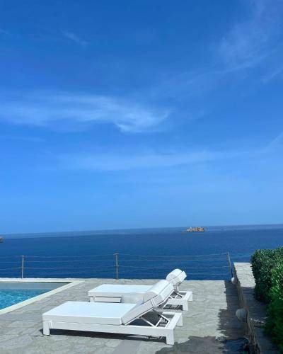 Photo of Others in Paros