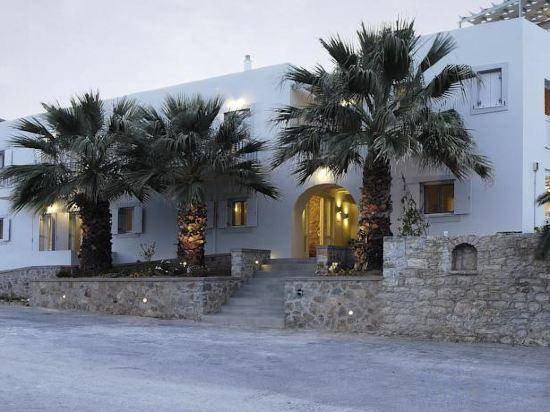 Photo of Others in Agia Pelagia