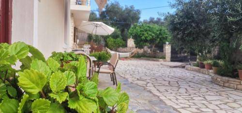 Photo of Others in Gaios
