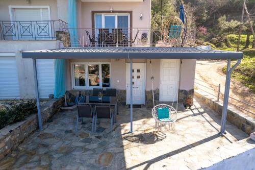 Photo of Others in Skala Potamias