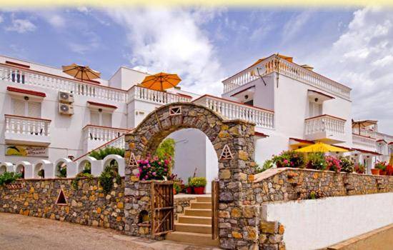 Photo of Others in Livadia