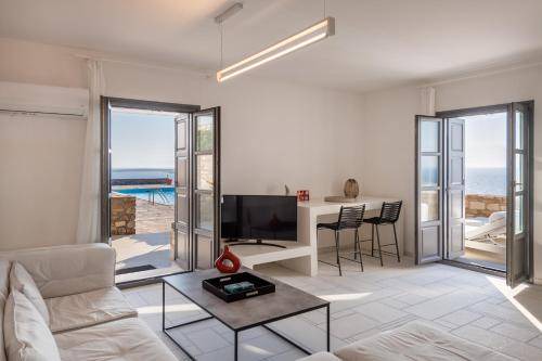 Photo of Others in Paros
