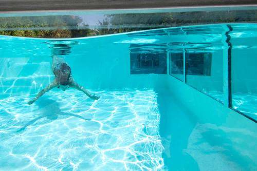 Photo of Others in Glyfada