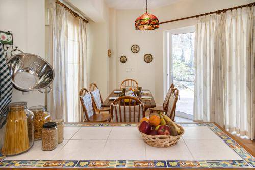 Photo of Livingroom in Sarlata