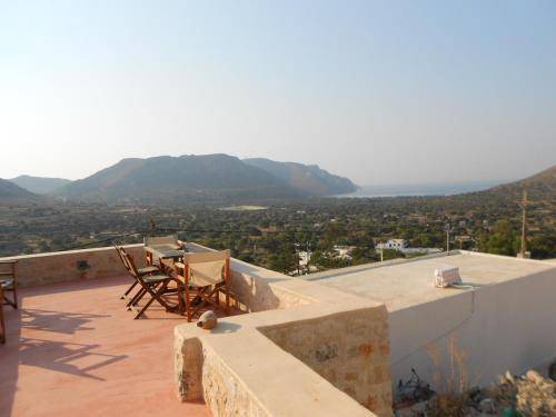 Photo of Others in Megalo Chorio