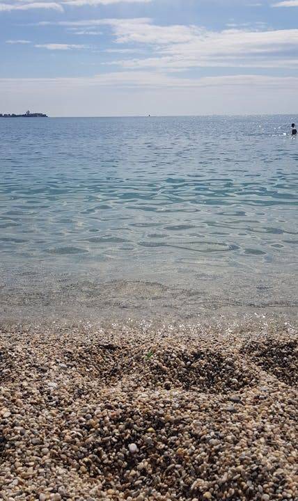 Photo of Others in Alimos