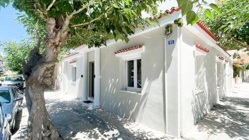 Photo of Others in Korinthos