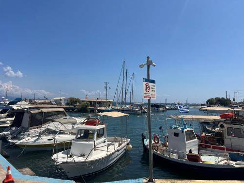 Photo of Others in Nea Makri