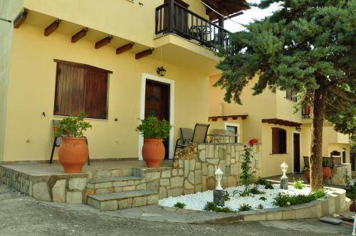 Photo of Others in Skala Sotiros