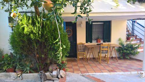 Photo of Others in Spata-Artemida