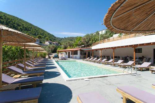 Photo of Others in Skiathos Town
