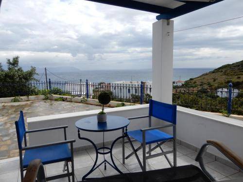 Photo of Others in Kithira
