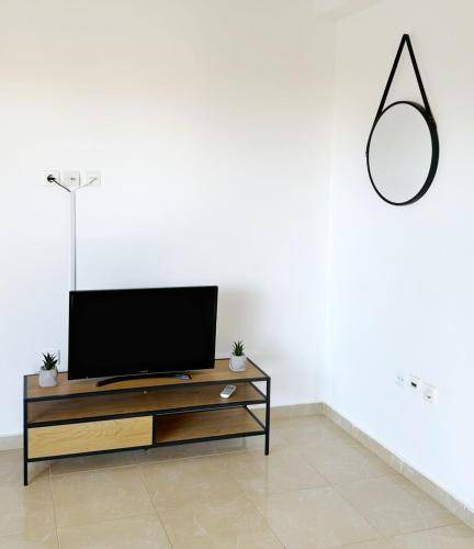 Photo of Livingroom in Spata-Artemida