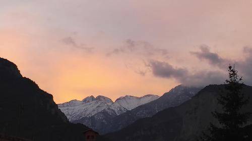Photo of Others in Dio-Olympos