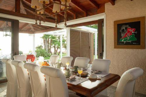 Photo of Livingroom in Melissopetra